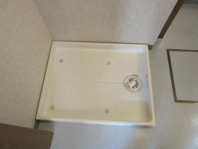PLAIN5のその他