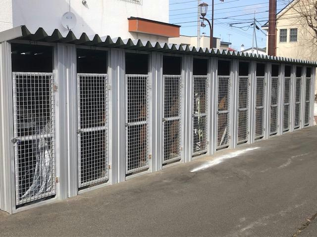 PLAIN5のその他