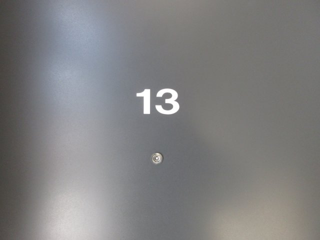 PLAIN5のその他