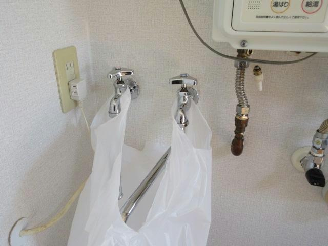 ローデハイムのその他