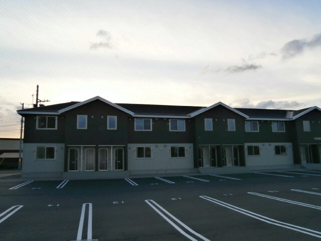 グランドールKR　Ⅰ