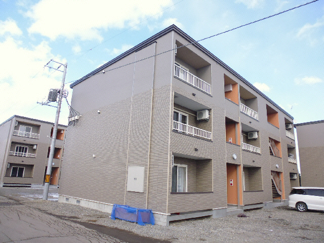 ステラⅡN