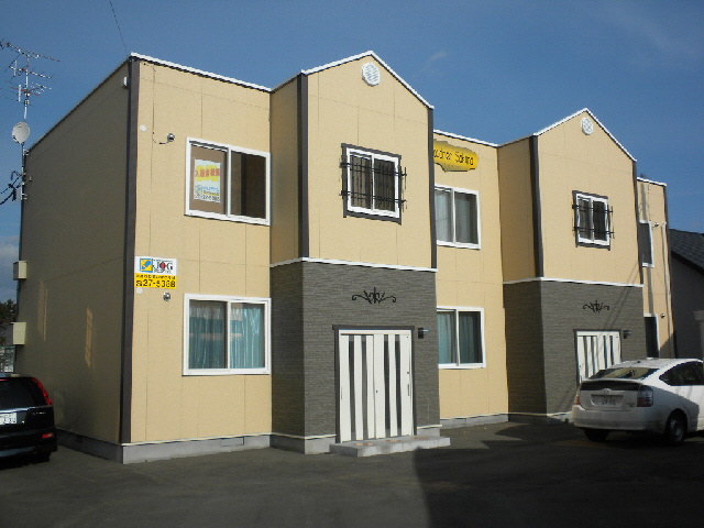 プードリエサクラ