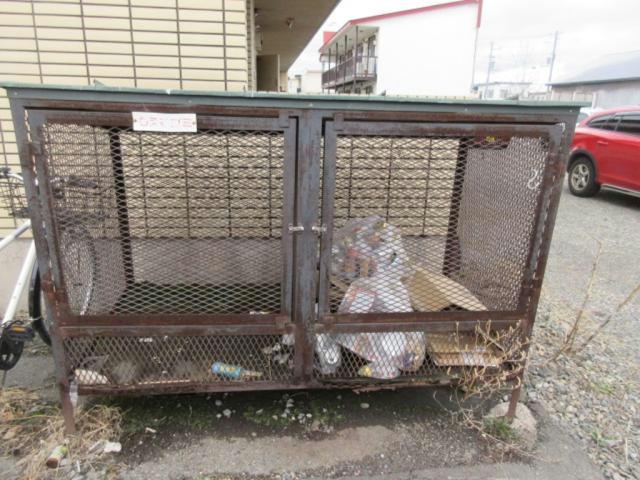 リベラルのその他