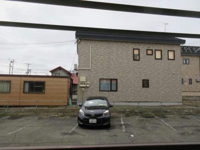 リベラルの展望