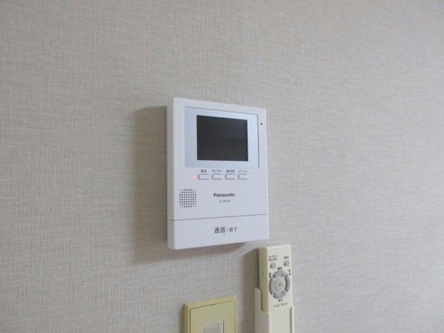 リベラルのセキュリティ