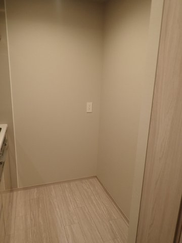 コンポジット千石のその他