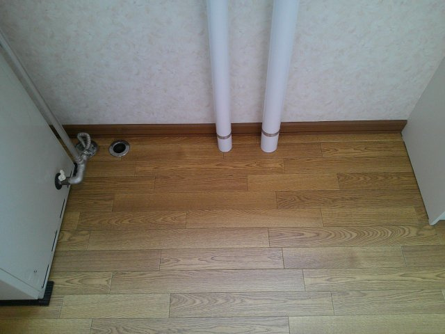 O.Nハイツ Cのその他