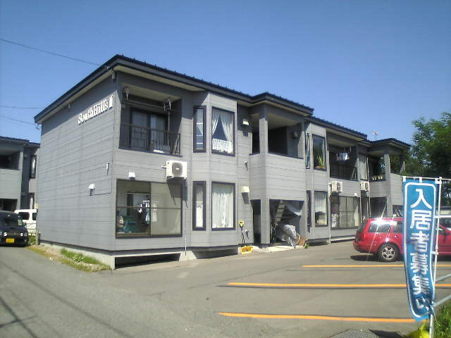 South Hills2