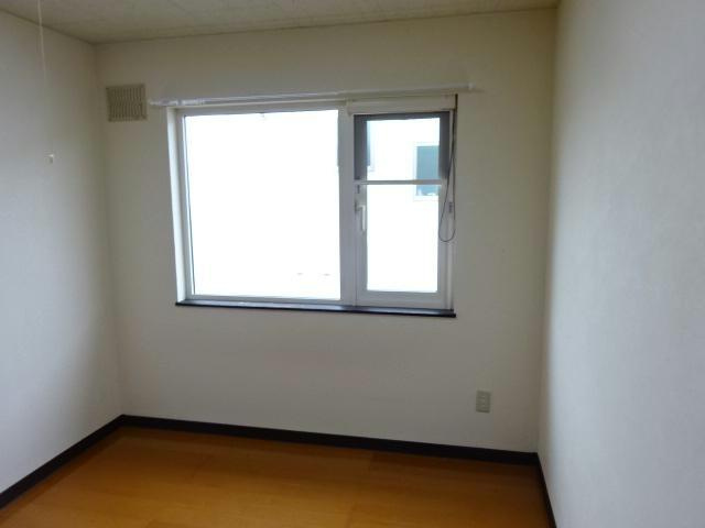 エクステリアⅡの内装