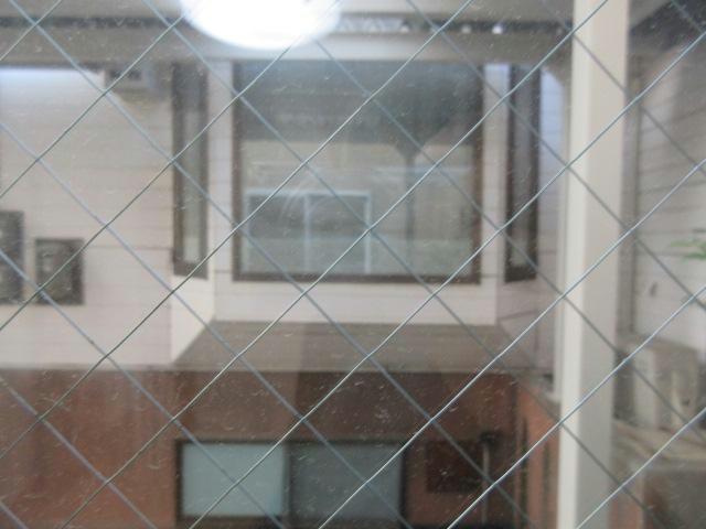 ル・コフレ517（西棟）の展望