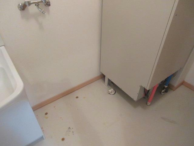 ル・コフレ517（西棟）のその他