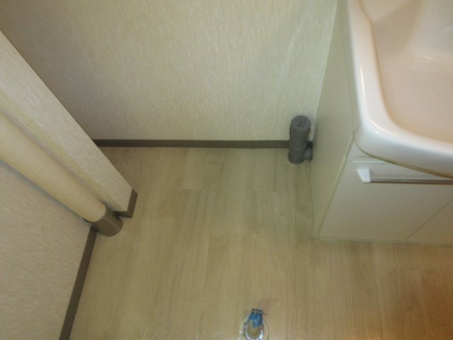 細田マンション第2のその他