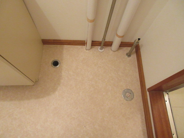 セリバテールのその他