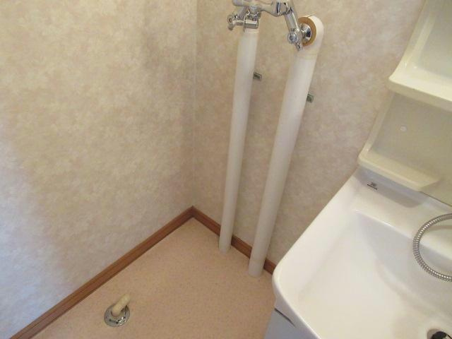 ライフ97のその他