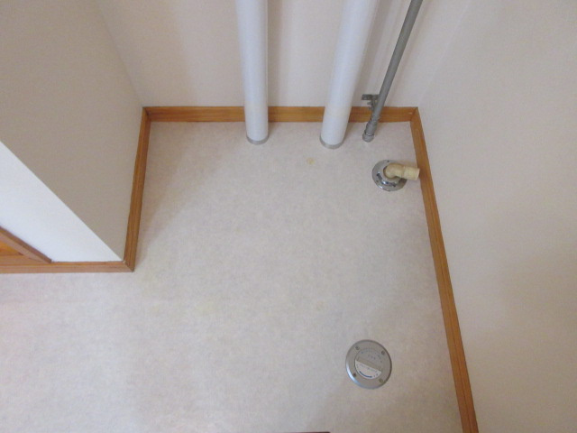 エスポワールⅡのその他