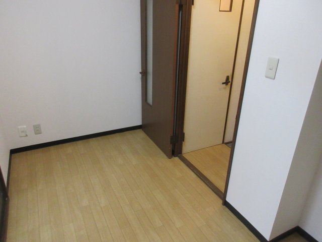 コーポルミナスのその他