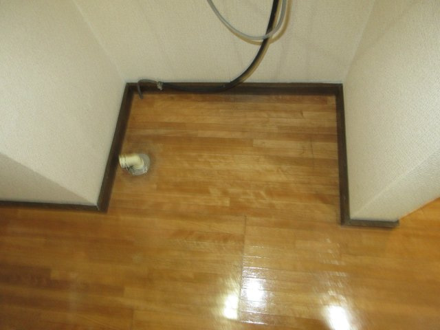 サウス25のその他