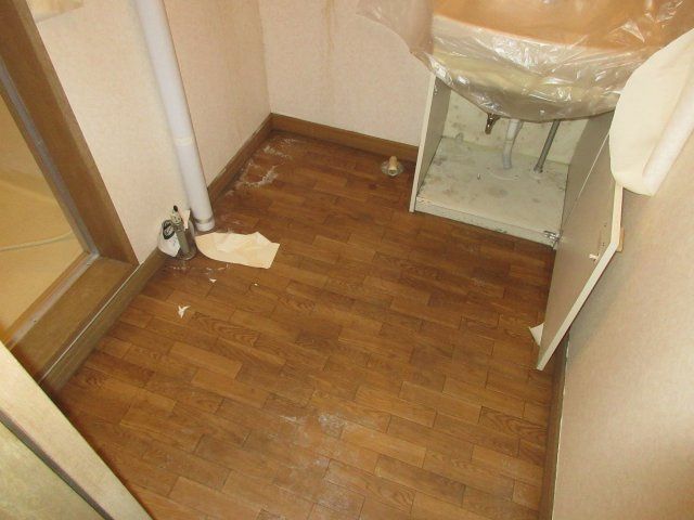 メゾンシャトーのその他