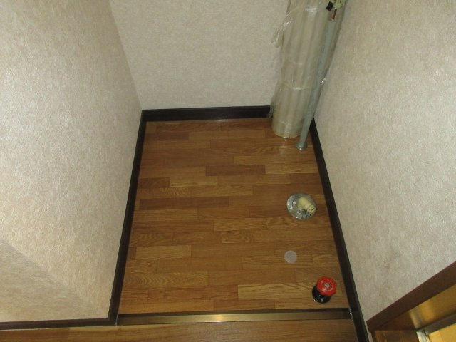グロウリッチAのその他
