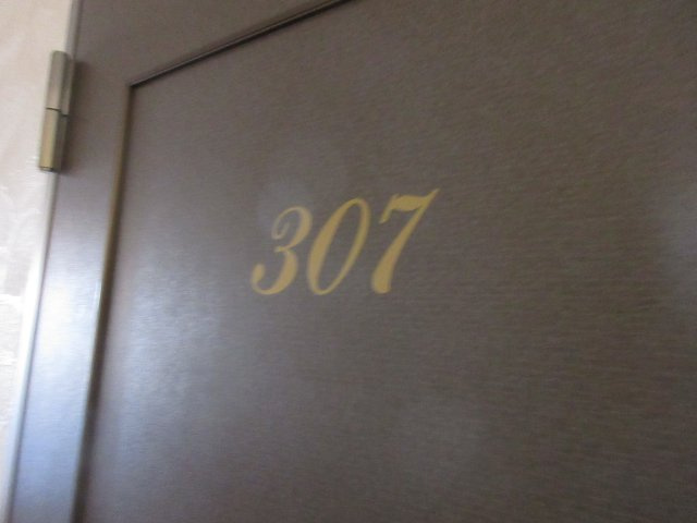 クラッシークラブのその他