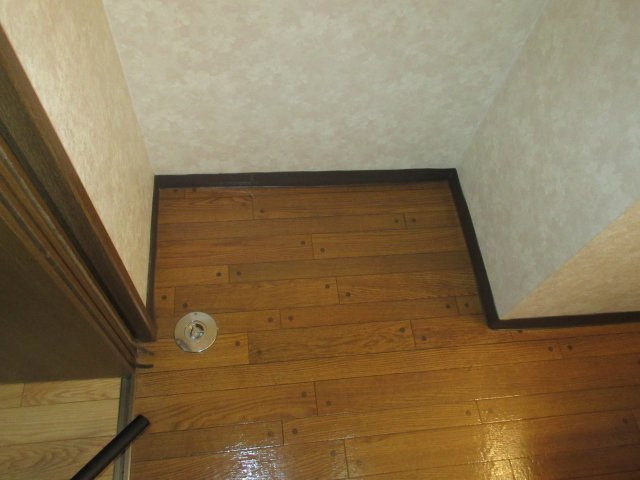 クラッシークラブのその他