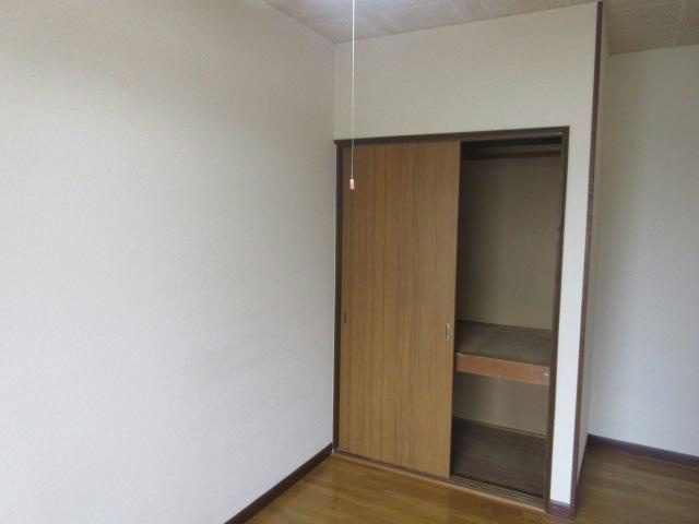 ライトハウスの居間・リビング