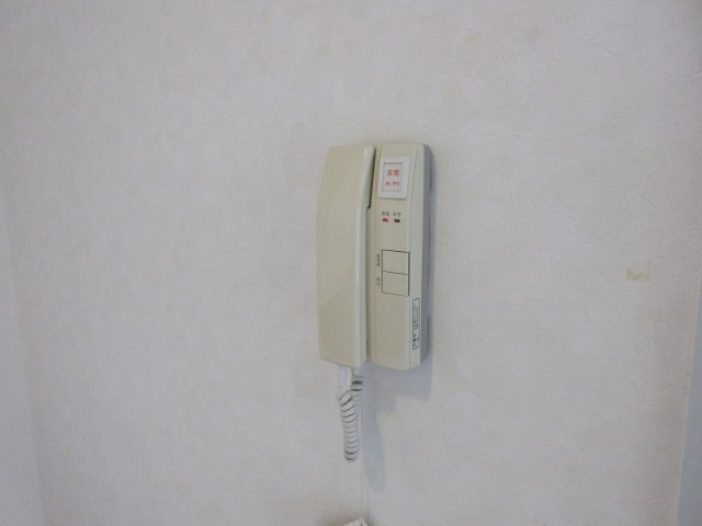 サルイオビヒロのセキュリティ