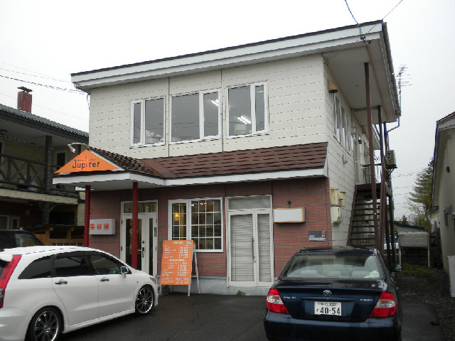 イースト325