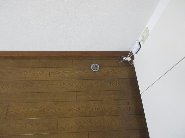 Haitsu74のその他