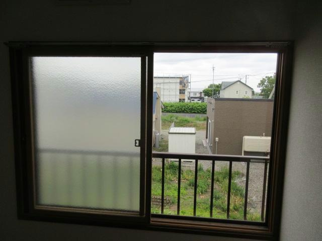 Haitsu74の展望
