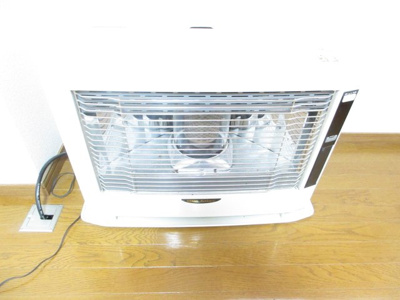 【設備】 | ピアレジ東台