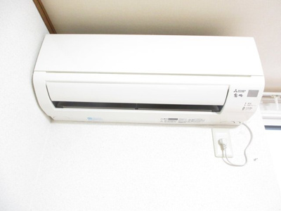 【設備】 | ピアレジ東台