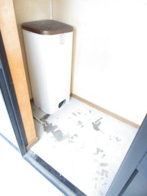 【その他】 | ピアレジ東台