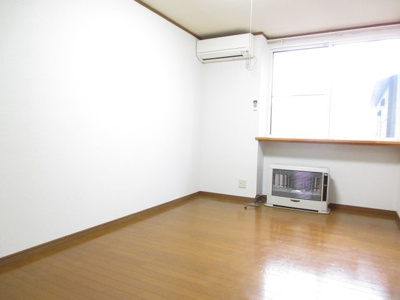 【居間・リビング】 | ピアレジ東台