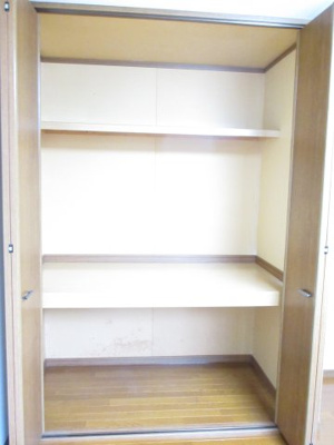 【収納】 | ピアレジ東台