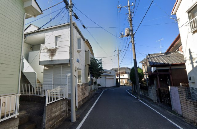埼玉県熊谷市見晴町　利回り12.56％！満室！　1棟売りマンション　の周辺