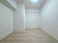 【収納】 | 藤和二日市コープ☆仲介手数料無料☆