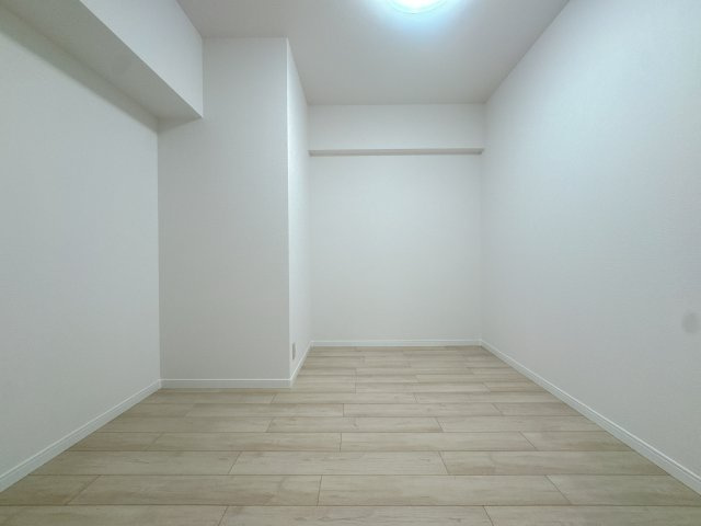 【収納】 | 藤和二日市コープ☆仲介手数料無料☆