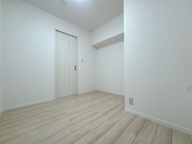 【収納】 | 藤和二日市コープ☆仲介手数料無料☆