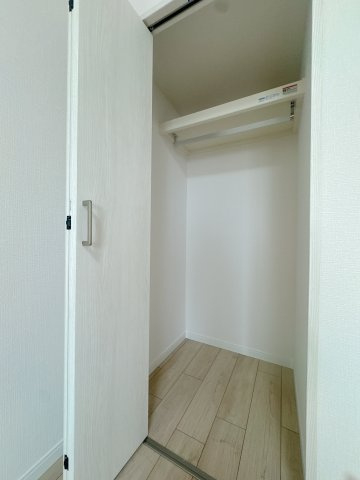 【収納】 | 藤和二日市コープ☆仲介手数料無料☆