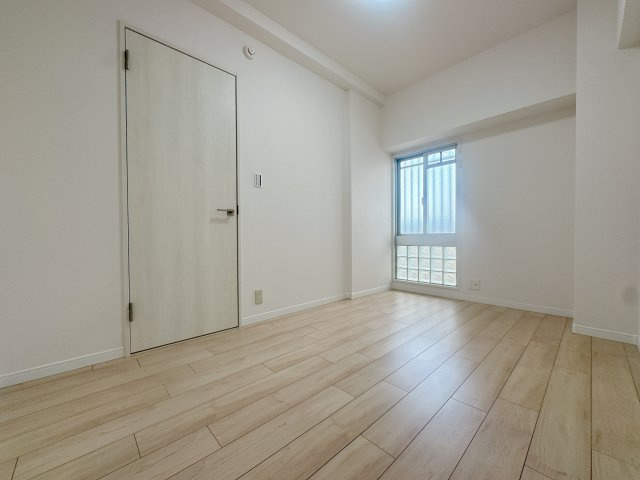 【洋室】 | 藤和二日市コープ☆仲介手数料無料☆