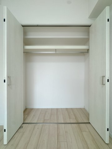 【収納】 | 藤和二日市コープ☆仲介手数料無料☆