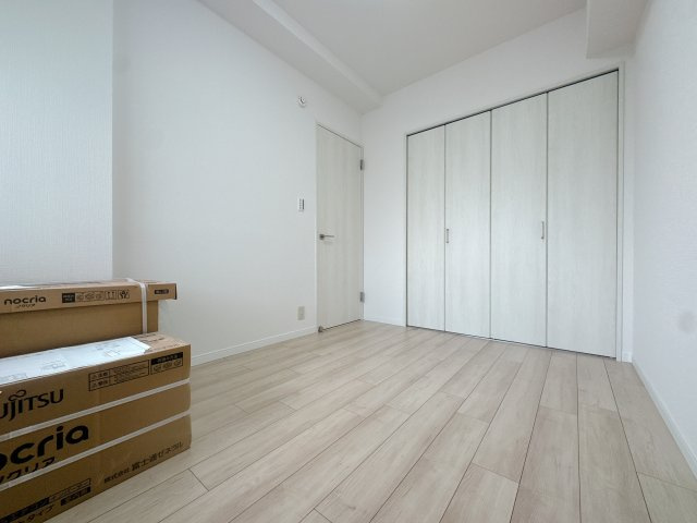 【洋室】 | 藤和二日市コープ☆仲介手数料無料☆