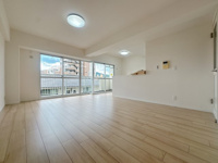 【居間・リビング】 | 藤和二日市コープ☆仲介手数料無料☆