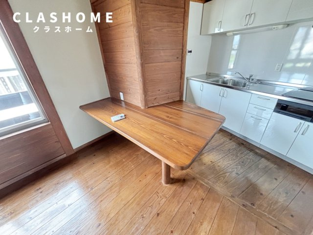 閑放荘　　刈谷市近郊の賃貸ならクラスホーム刈谷店のその他