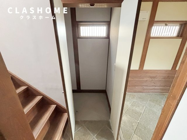 閑放荘　　刈谷市近郊の賃貸ならクラスホーム刈谷店のその他