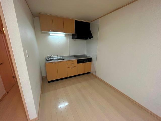 アウアグラスの居間・リビング