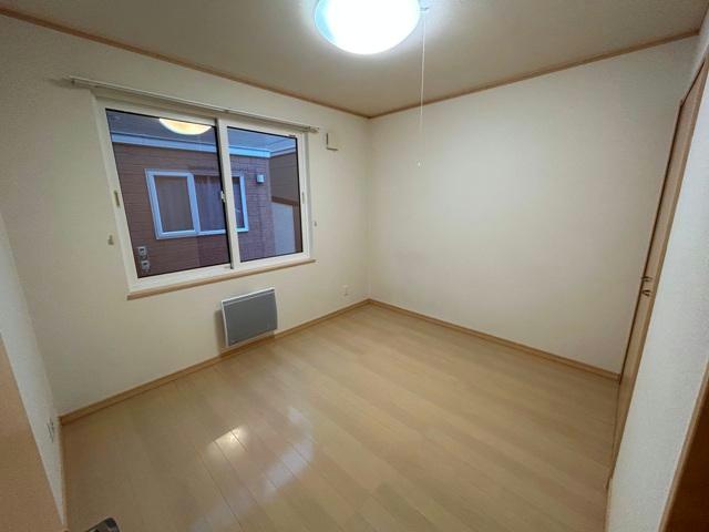 アウアグラスの居間・リビング