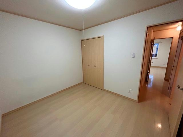 アウアグラスの居間・リビング